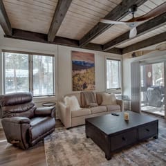 Snowberry 16B