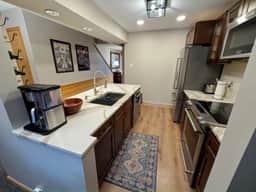 1002 Atlantic Lode