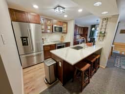 1002 Atlantic Lode