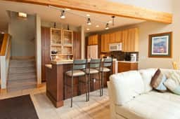 202 Durango Court