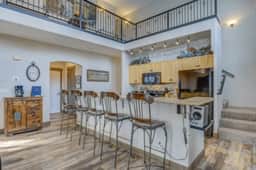 Bashore Court - Long Term