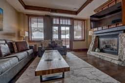 One Ski Hill Place