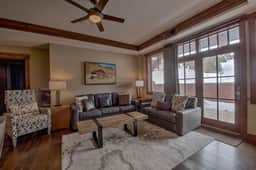 One Ski Hill Place
