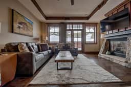 One Ski Hill Place