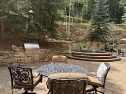 Slope-side Sanctuary - The Timbers at River Run