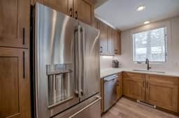 Snowberry 16B