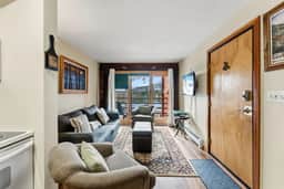 Timber Ridge Studio