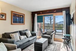 Timber Ridge Studio