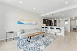 Wildernest Retreat