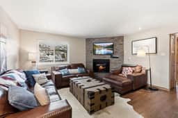 Five Peaks Retreat - Image 4
