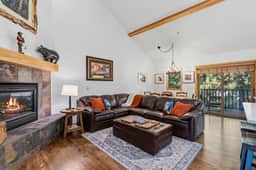 Mountain Haven - Image 2