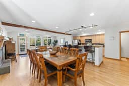 Home Away From Home - Image 2