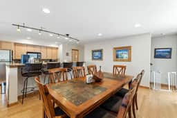 Home Away From Home - Image 3