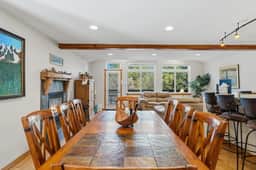 Home Away From Home - Image 4