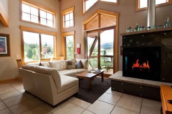 202 Durango Court - Image 1