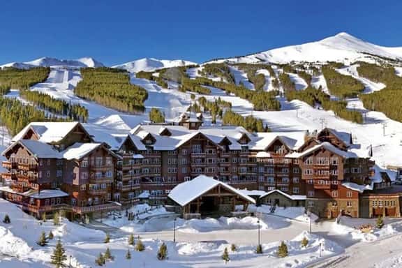 One Ski Hill Place - Image 1