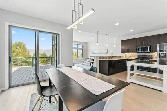 Wildernest Retreat - Image 1