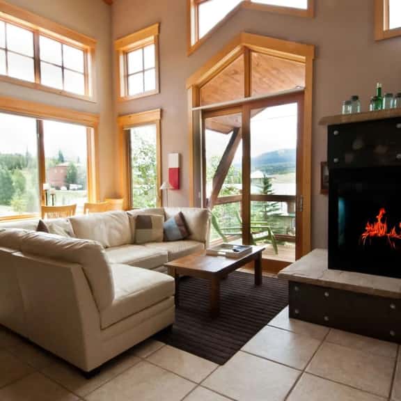 202 Durango Court - Image 1