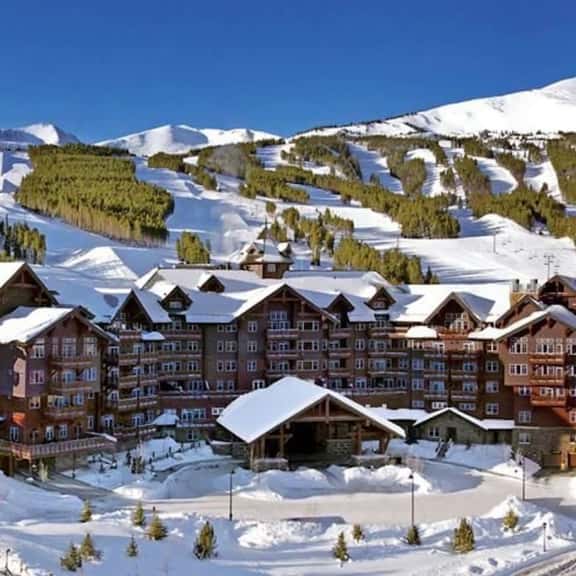 One Ski Hill Place - Image 1