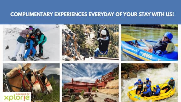 One Ski Hill Place