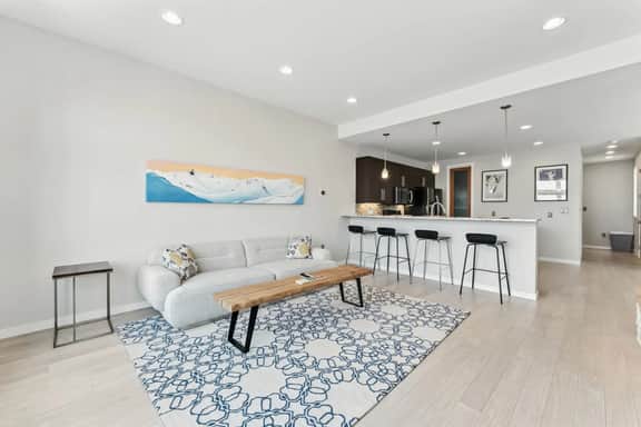 Wildernest Retreat