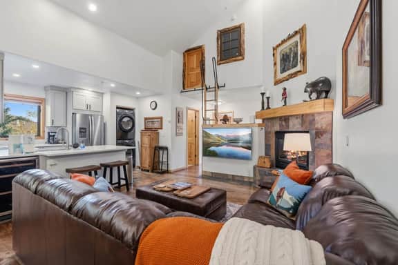 Mountain Haven - Image 4