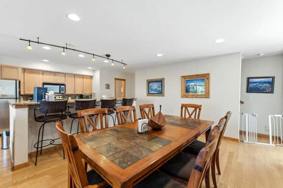 Home Away From Home - Image 3